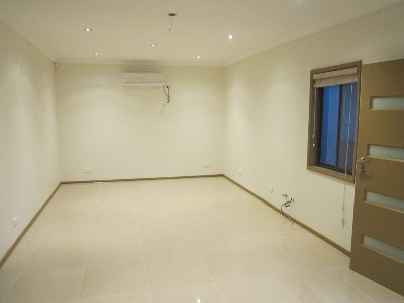 33A Blanche Street, Belfield NSW 2191