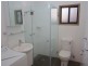 33A Blanche Street, Belfield NSW 2191
