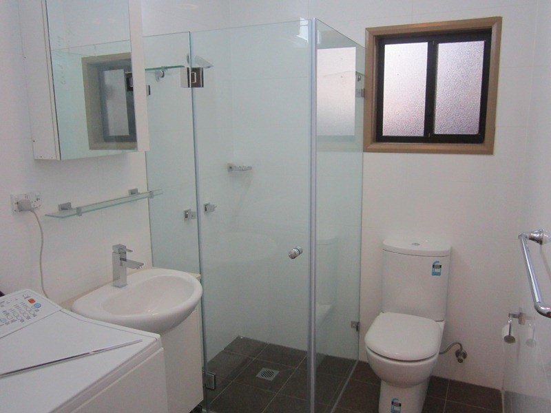 33A Blanche Street, Belfield NSW 2191
