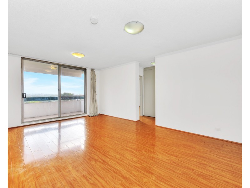 28/2 Everton Road, Strathfield NSW 2135