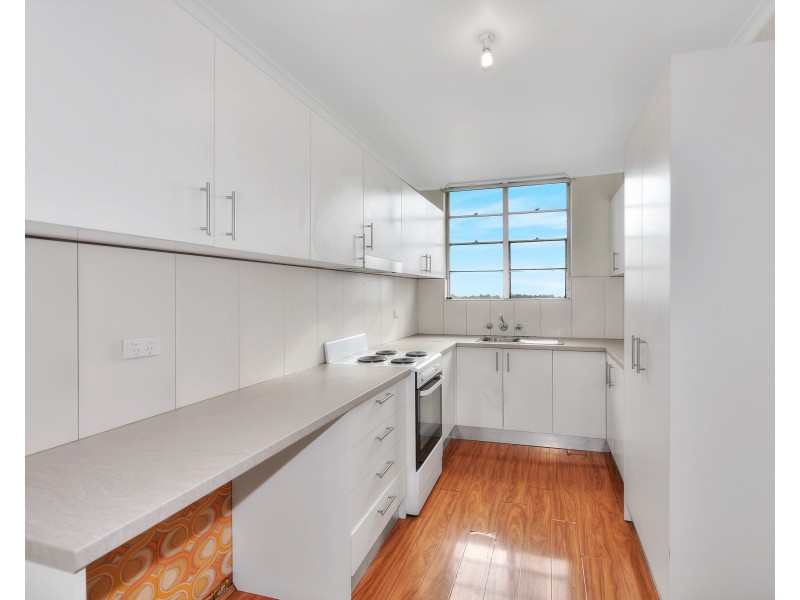28/2 Everton Road, Strathfield NSW 2135