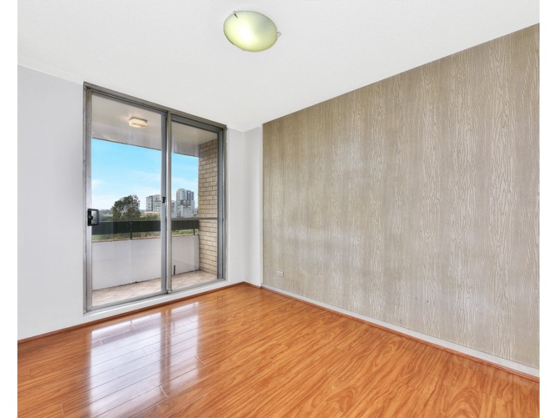 28/2 Everton Road, Strathfield NSW 2135