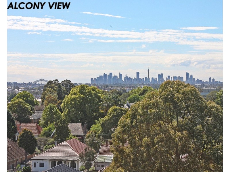 28/2 Everton Road, Strathfield NSW 2135