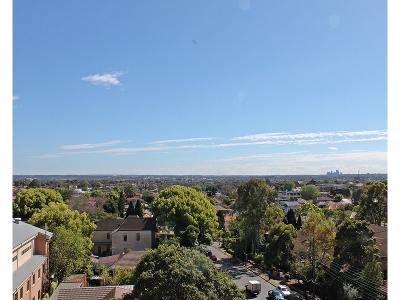 28/2 Everton Road, Strathfield NSW 2135