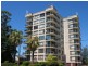 1a/294 Liverpool Road, Enfield NSW 2136