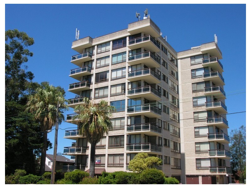 1a/294 Liverpool Road, Enfield NSW 2136
