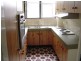 1a/294 Liverpool Road, Enfield NSW 2136