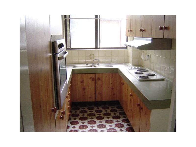 1a/294 Liverpool Road, Enfield NSW 2136