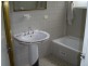 1a/294 Liverpool Road, Enfield NSW 2136