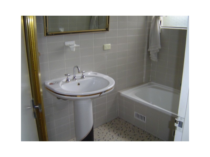 1a/294 Liverpool Road, Enfield NSW 2136