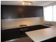 1/2  Mooney St, Strathfield South NSW 2136