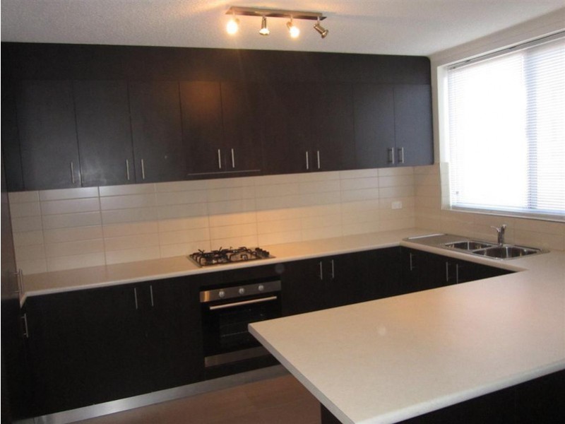 1/2  Mooney St, Strathfield South NSW 2136