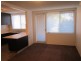 1/2  Mooney St, Strathfield South NSW 2136