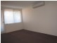 1/2  Mooney St, Strathfield South NSW 2136