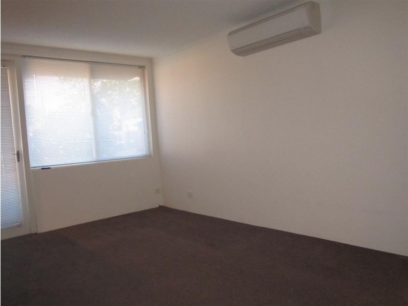 1/2  Mooney St, Strathfield South NSW 2136
