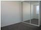 1/2  Mooney St, Strathfield South NSW 2136