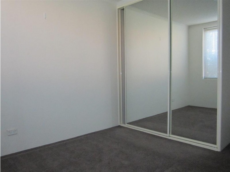 1/2  Mooney St, Strathfield South NSW 2136