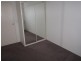 1/2  Mooney St, Strathfield South NSW 2136