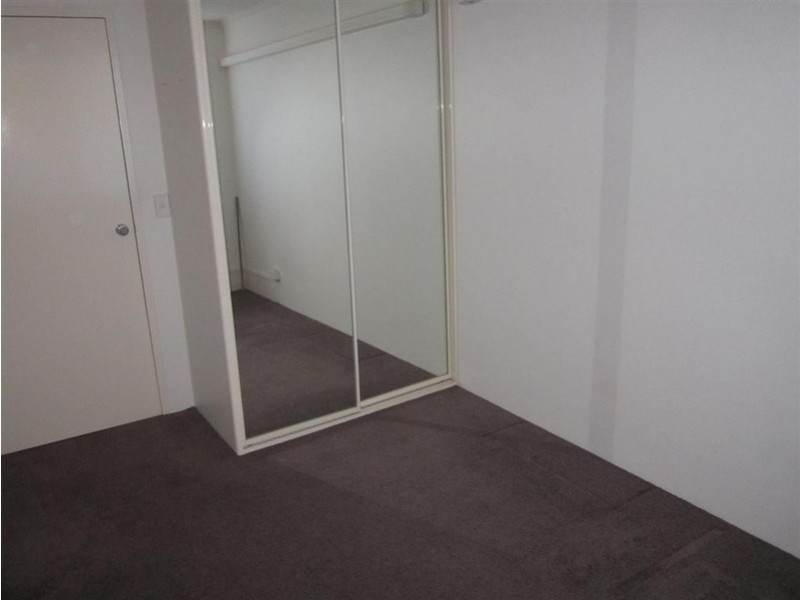 1/2  Mooney St, Strathfield South NSW 2136