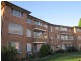 1/2  Mooney St, Strathfield South NSW 2136