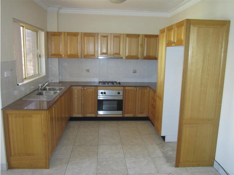 10/37 Angelo Street, Burwood NSW 2134