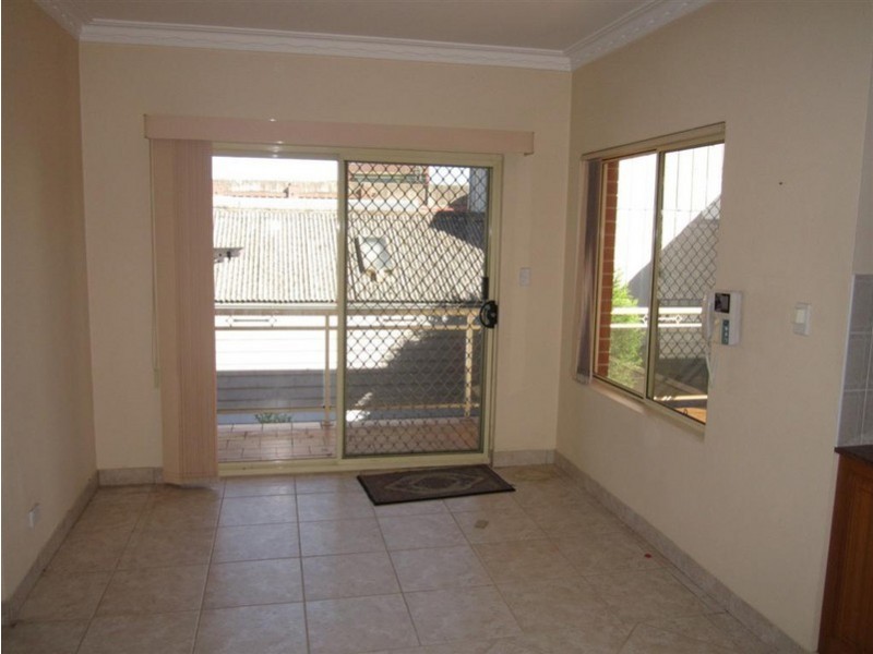 10/37 Angelo Street, Burwood NSW 2134