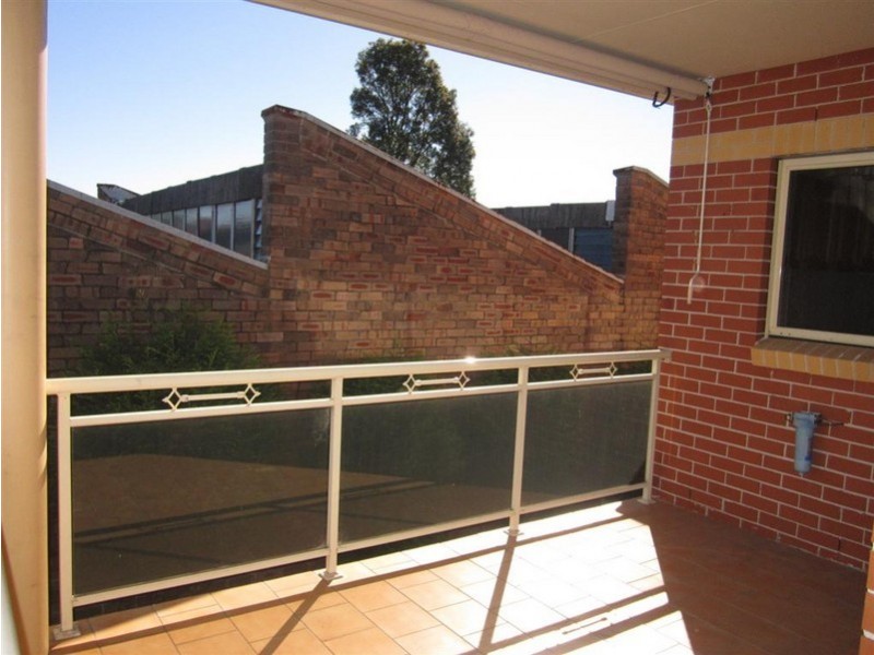 10/37 Angelo Street, Burwood NSW 2134