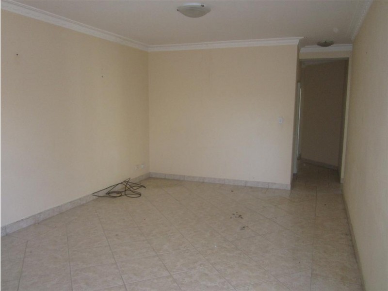 10/37 Angelo Street, Burwood NSW 2134