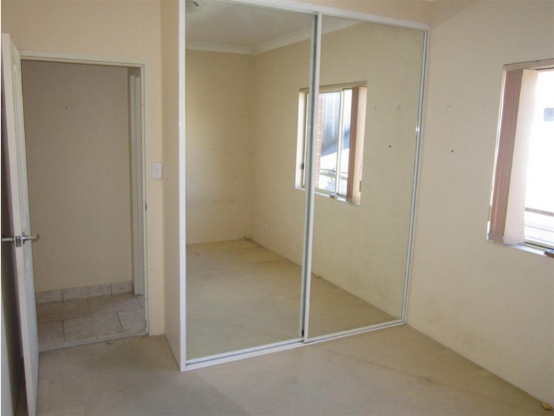 10/37 Angelo Street, Burwood NSW 2134