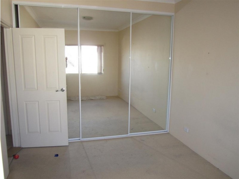 10/37 Angelo Street, Burwood NSW 2134