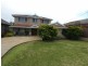 39 Heydon Street, Enfield NSW 2136