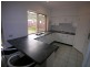 39 Heydon Street, Enfield NSW 2136