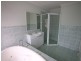 39 Heydon Street, Enfield NSW 2136