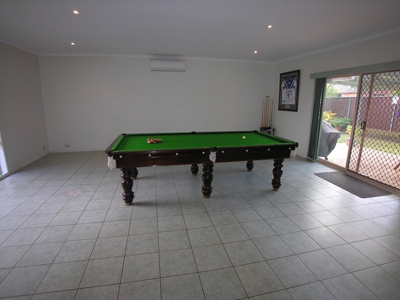 39 Heydon Street, Enfield NSW 2136