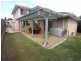 39 Heydon Street, Enfield NSW 2136