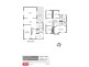 39 Heydon Street, Enfield NSW 2136 Floorplan