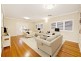 12 Barton Street, Strathfield South NSW 2136