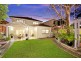 12 Barton Street, Strathfield South NSW 2136