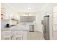 12 Barton Street, Strathfield South NSW 2136