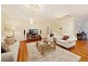 12 Barton Street, Strathfield South NSW 2136