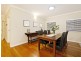 12 Barton Street, Strathfield South NSW 2136