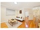 12 Barton Street, Strathfield South NSW 2136