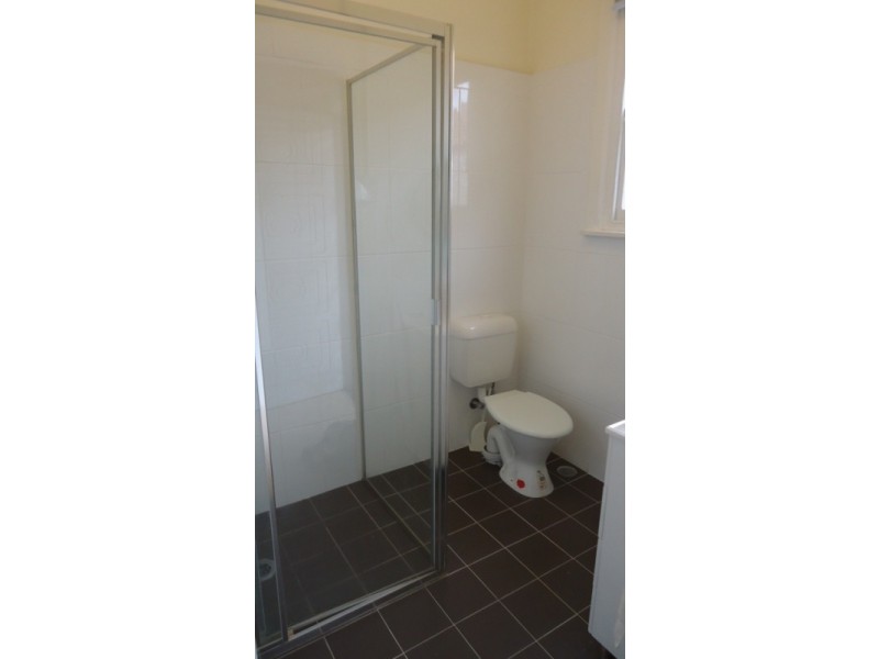 73 Seymour Street, Belfield NSW 2191