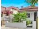 50 Kensington Road, Summer Hill NSW 2130