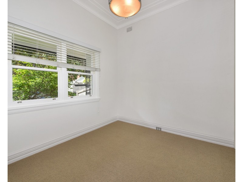 50 Kensington Road, Summer Hill NSW 2130