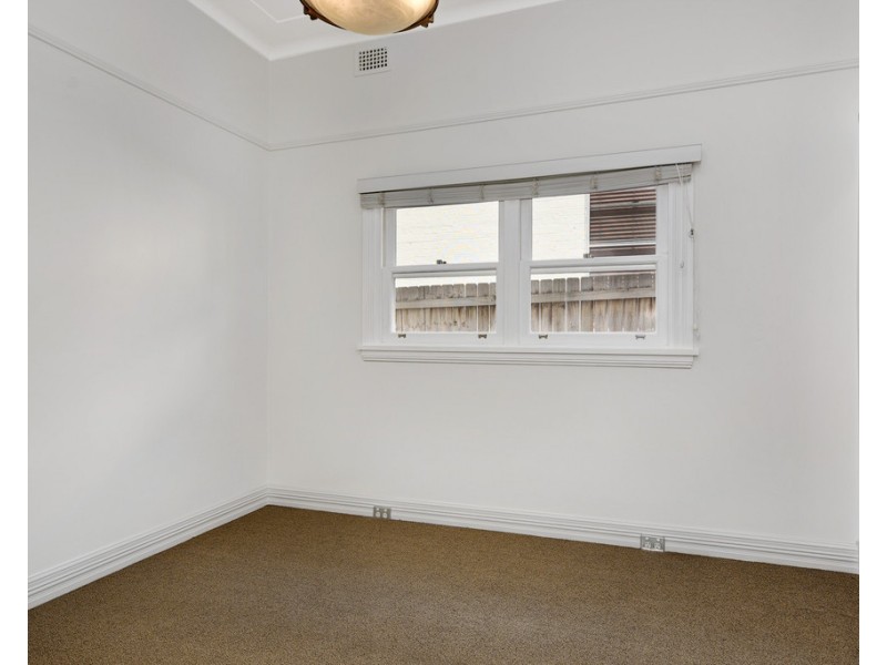 50 Kensington Road, Summer Hill NSW 2130