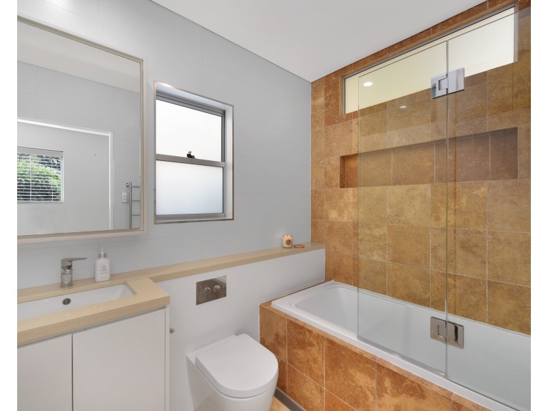 50 Kensington Road, Summer Hill NSW 2130