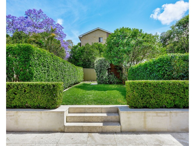 50 Kensington Road, Summer Hill NSW 2130