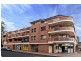 13/45-47 The Boulevarde, Strathfield NSW 2135