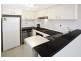 13/45-47 The Boulevarde, Strathfield NSW 2135